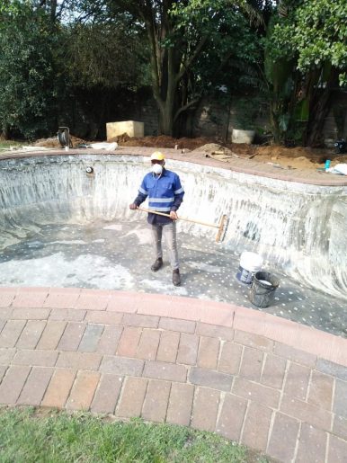 IMG 20231230 WA0037 768x1024 1 e1719408174365