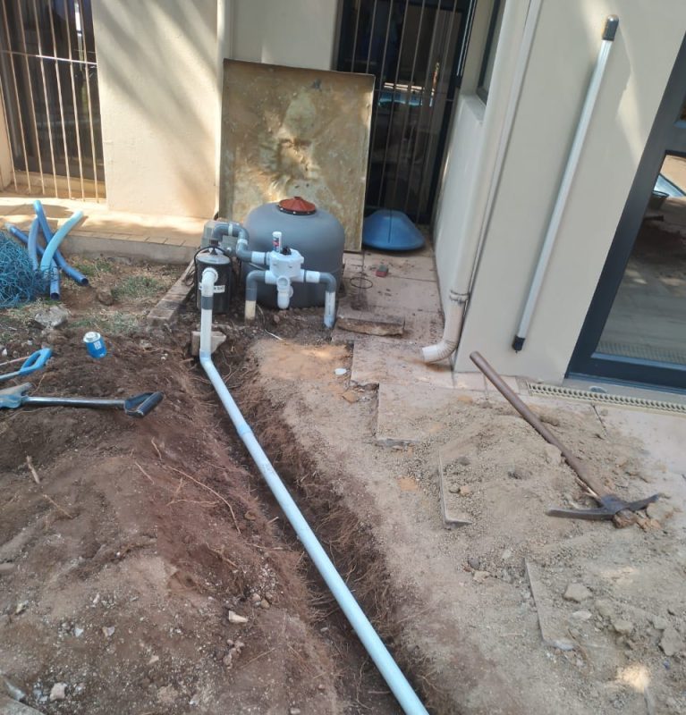 IMG 20231230 WA0047 768x1024 1 e1719416414330