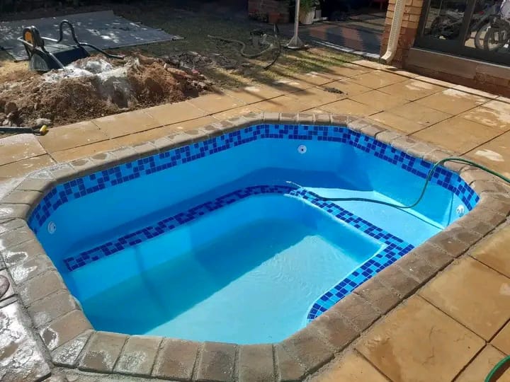 WhatsApp Image 2024 07 24 at 17.03.34_2b5cd4ee