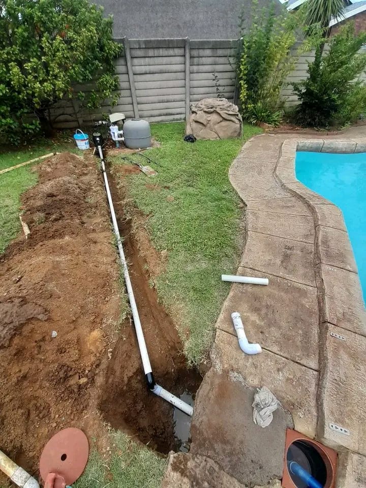 WhatsApp Image 2024 07 24 at 17.20.25_3cd74641