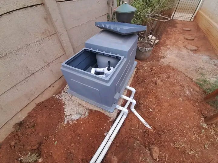 WhatsApp Image 2024 07 24 at 17.20.25_7db02738