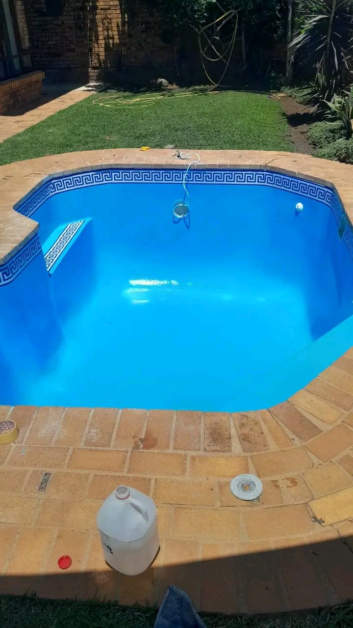 WhatsApp Image 2024 07 24 at 17.25.41_71c9b949