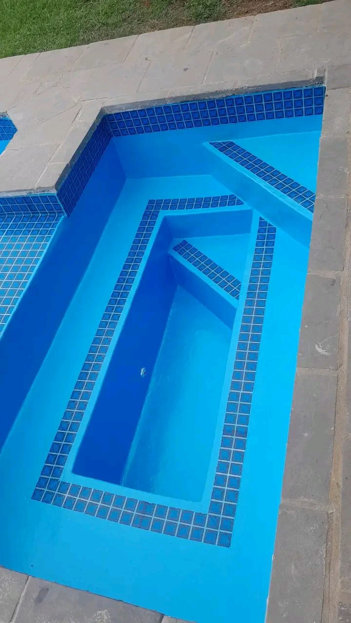 WhatsApp Image 2024 07 24 at 17.25.41_b9c81729